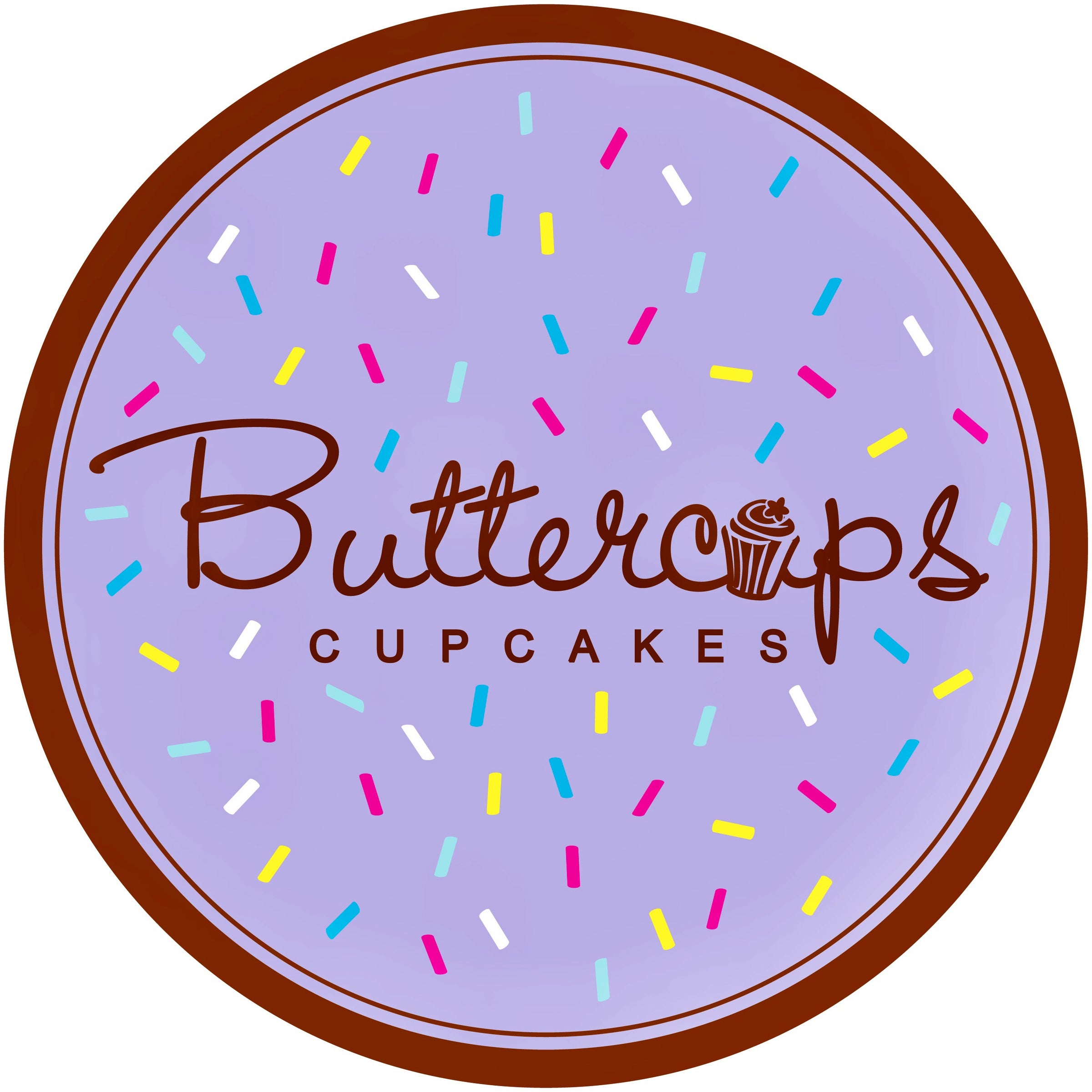 Buttercup Store, Online Shop